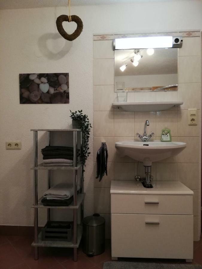 Studio 图尔菲斯 外观 照片